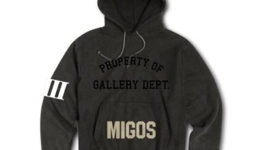 Migos-x-gallery-dept.-for-culture-iii-yrn-atlanta-hoodie-1