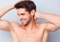 Men’s Laser Hair Removal Abu Dhabi