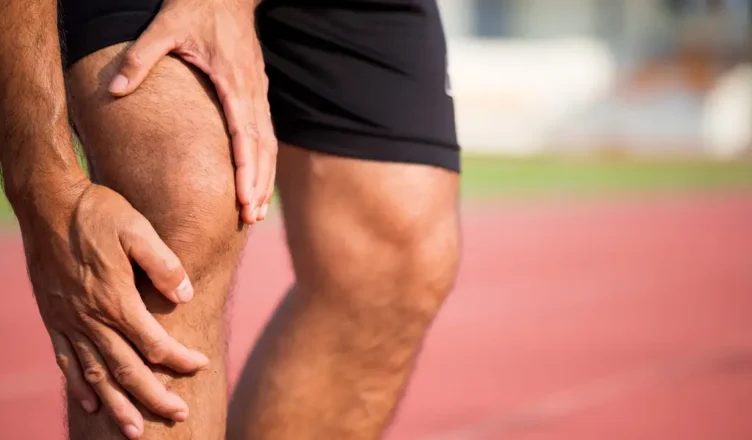 The Top Exercises For Reducing Knee Pain In Physical Therapy