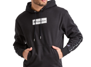 How to Pick The Best Style of Hoodies or Sweatshirts For Men?