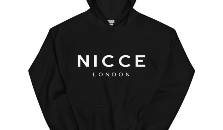 Tips to Buy Light Nicce Hoodie for Men