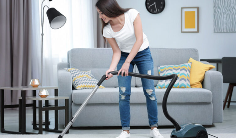 1593083089974things-to-look-out-for-in-a-carpet-cleaner