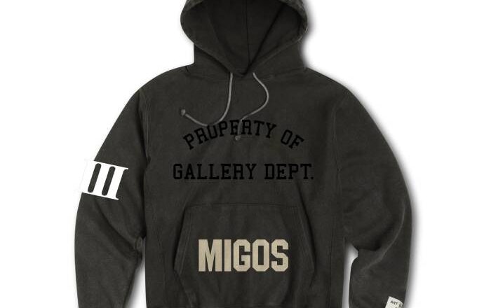 Migos-x-gallery-dept.-for-culture-iii-yrn-atlanta-hoodie-1