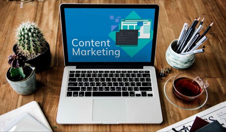 Content-marketing-strategy