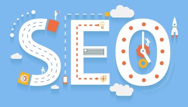 How to Choose the Top SEO Service in 2023