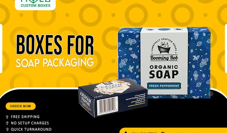 Boxes For Soap Packaging (9)