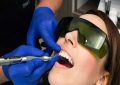affordable dentist in houston