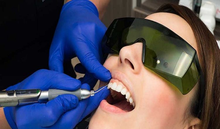 affordable dentist in houston